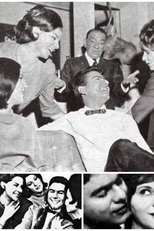 O Caminho das Estrelas (O Caminho das Estrelas)