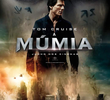 A Múmia