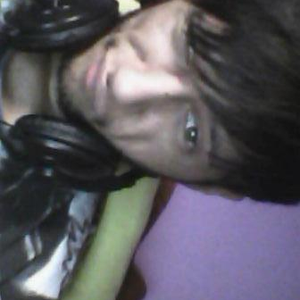 Foto de perfil de Hádamo