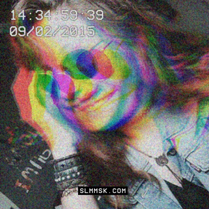 Foto de perfil de Carolina Tolentino