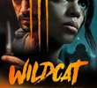 Wildcat: Prisioneira de Guerra