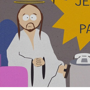 Foto de perfil de Leonardo Santos