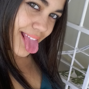 Foto de perfil de Raquel