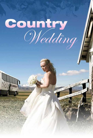 Poster 3 de Filme O Grande Dia (None)