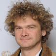 Simon Farnaby