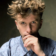 Michael Knöfler