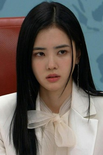 Poster de Episódio 11회 (2024)