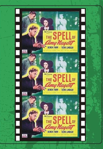 Spellbound (Spellbound)