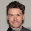 Will Poulter - Foto 3