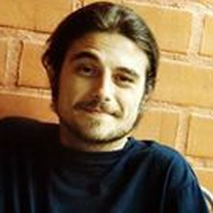 Foto de perfil de Angelo