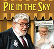 Pie in the Sky (3ª Temporada)