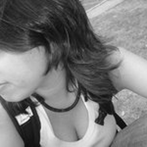 Foto de perfil de Talitha Caetano