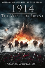 1914: A Primeira Guerra (1914: The Western Front)