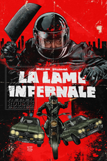 O Que Eles Fizeram a Suas Filhas? (La Polizia Chiede Aiuto)