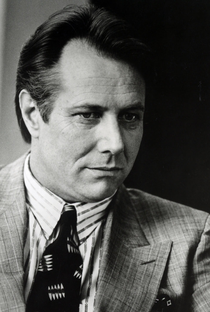 J.T. Walsh - Poster / Capa / Cartaz - Oficial 1