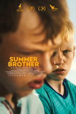 Summer Brother (Zomervacht)