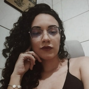 Foto de perfil de Beatriz