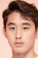 Est Ravipon Sangaworawong