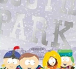 South Park (17ª Temporada)