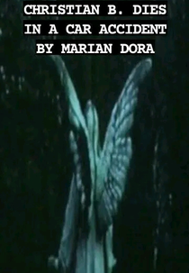 Christian B (Christian B)