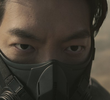 5화