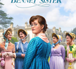 The Other Bennet Sister (1ª Temporada)