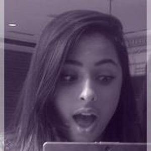 Foto de perfil de Gabrielle Lima