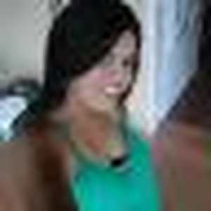 Foto de perfil de cleide souza