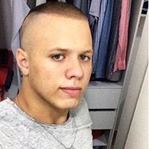 Foto de perfil de Mateus Pereira Freitas