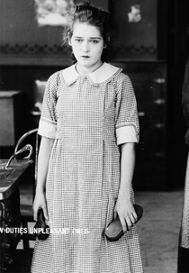 The Foundling (The Foundling)