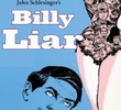 O Mundo Fabuloso de Billy Liar