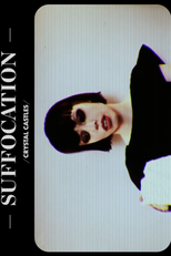 Crystal Castles: Suffocation (Crystal Castles: Suffocation)
