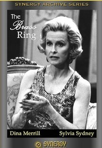 O Anel (The Brass Ring)