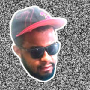 Foto de perfil de Maggoo