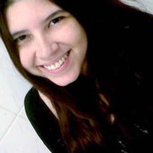 Foto de perfil de Bel Bonotto
