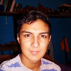 Foto de perfil de tiago lima