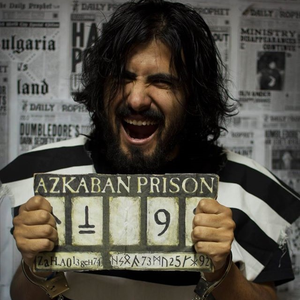 Foto de perfil de Leandro