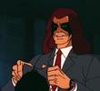 Countdown for Zartan