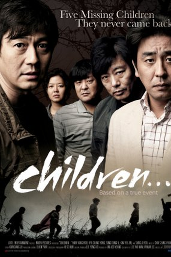  de Filme Children... (2011)