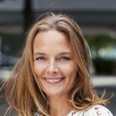 Marit Nissen