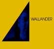 Wallander - Sem Saída (1ª Temporada)