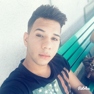 Foto de perfil de Martins Pc