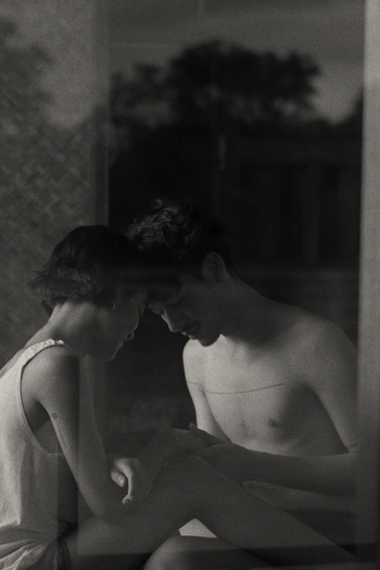  de Filme Venha Aqui (2021)