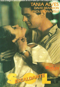 Sol Escaldante (Sole nudo)