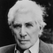 Frank Finlay