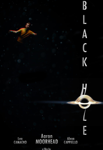 Black Hole (Black Hole)