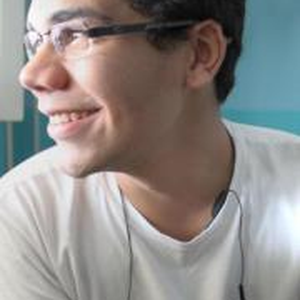 Foto de perfil de Saimon Chaves
