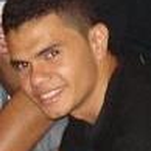 Foto de perfil de Paulo Junior