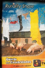 Quinta Das Celebridades I (Quinta Das Celebridades I)