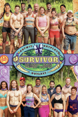 Survivor: Island of the Idols (39ª Temporada) (Survivor: Island of the Idols (39th Season))
